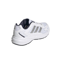 adidas zapatilla moda niño ZAPATILLA ECLYPTIX 2000 vista trasera