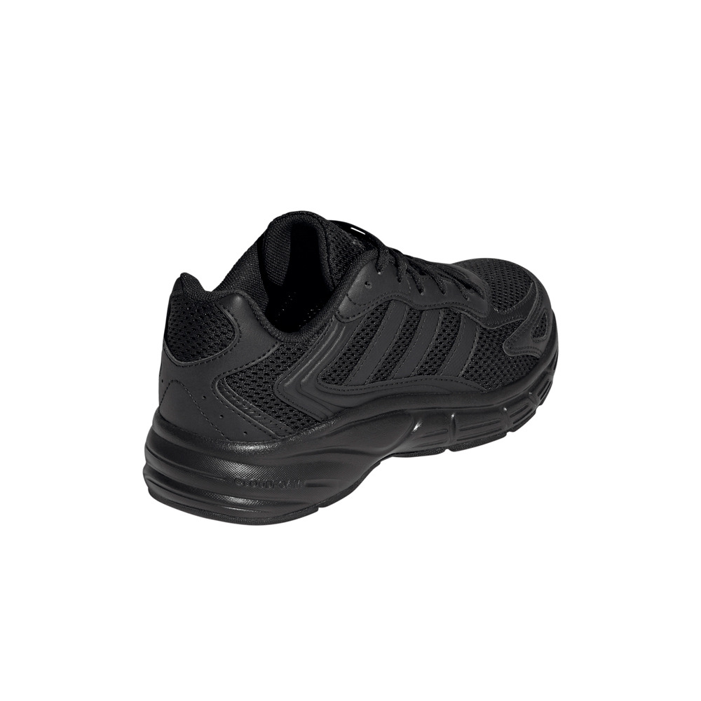 adidas zapatilla moda niño ZAPATILLA ECLYPTIX 2000 vista trasera