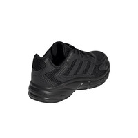 adidas zapatilla moda niño ZAPATILLA ECLYPTIX 2000 vista trasera
