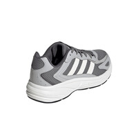 adidas zapatilla moda niño ZAPATILLA ECLYPTIX 2000 vista trasera