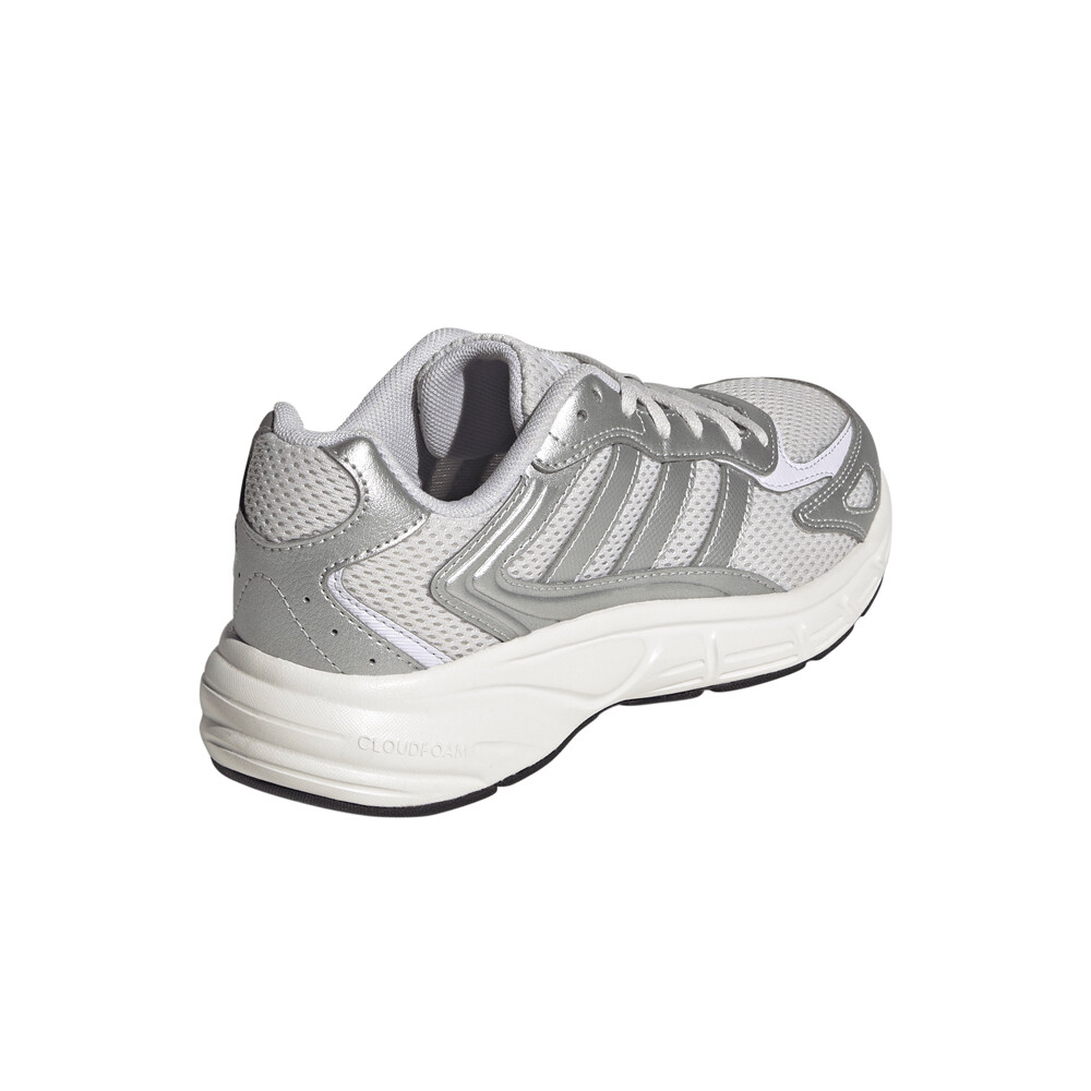 adidas zapatilla moda niño ZAPATILLA ECLYPTIX 2000 vista trasera