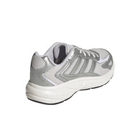 adidas zapatilla moda niño ZAPATILLA ECLYPTIX 2000 vista trasera