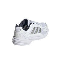 adidas zapatilla moda niño ZAPATILLA ECLYPTIX 2000 vista trasera