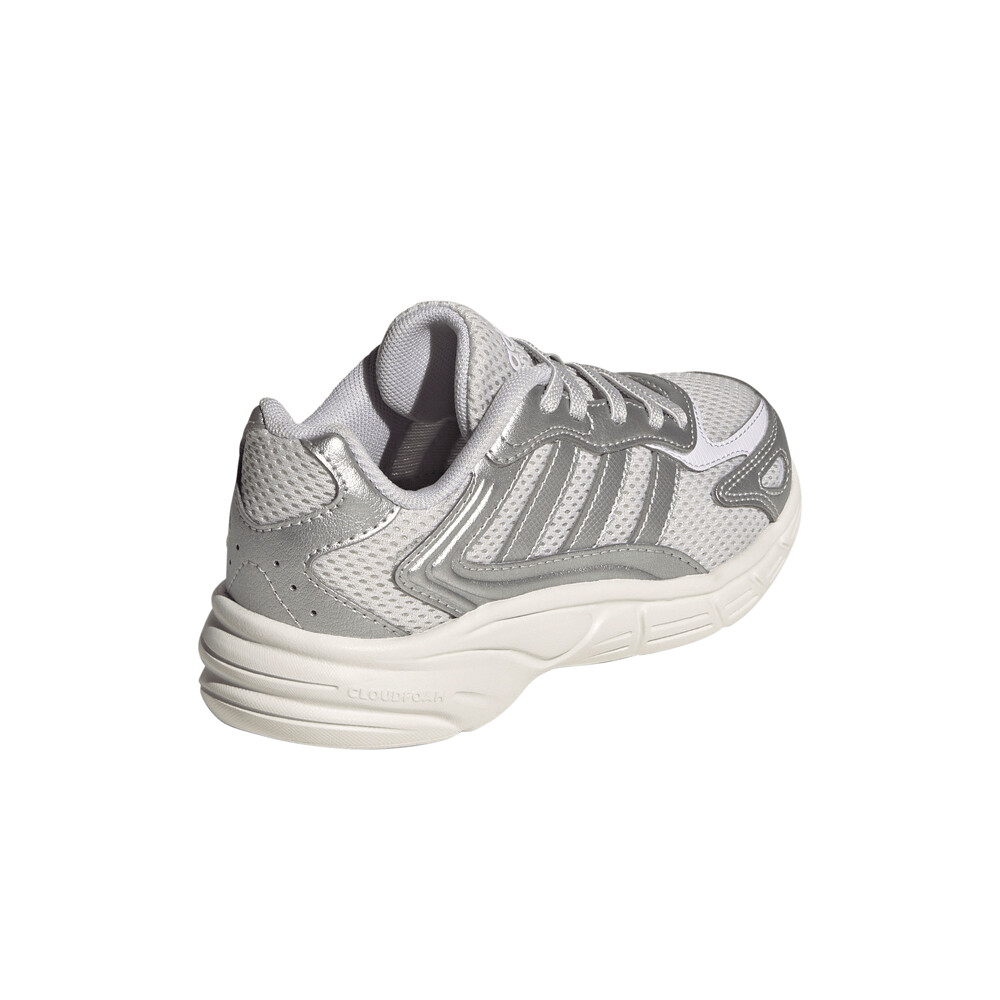 adidas zapatilla moda niño ZAPATILLA ECLYPTIX 2000 vista trasera