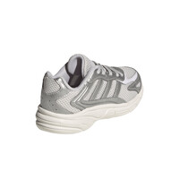 adidas zapatilla moda niño ZAPATILLA ECLYPTIX 2000 vista trasera