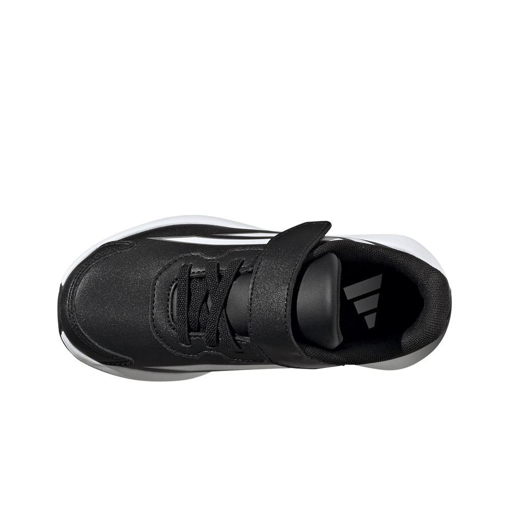 adidas zapatilla moda niño ZAPATILLA FAITO 05