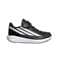 adidas zapatilla moda niño ZAPATILLA FAITO lateral exterior