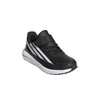 adidas zapatilla moda niño ZAPATILLA FAITO lateral interior