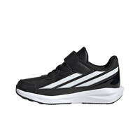 adidas zapatilla moda niño ZAPATILLA FAITO puntera