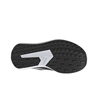 adidas zapatilla moda niño ZAPATILLA FAITO vista superior