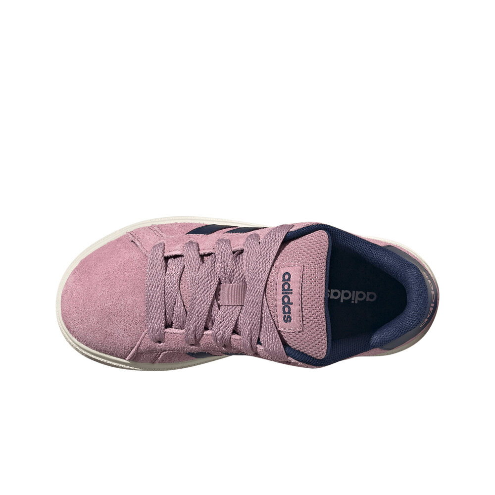 adidas zapatilla moda niño Zapatilla Grand Court 00s 05