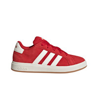 Zapatilla Grand Court 00s