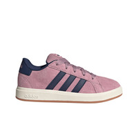 Zapatilla Grand Court 00s