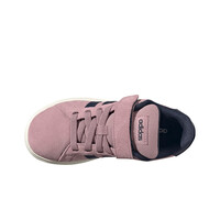 adidas zapatilla moda niño Zapatilla Grand Court 00s (Nios) 05