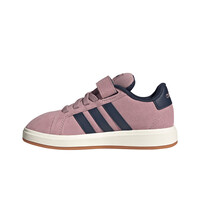 adidas zapatilla moda niño Zapatilla Grand Court 00s (Nios) puntera