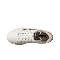 adidas zapatilla moda niño ZAPATILLA GRAND COURT 3.0 05