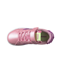 adidas zapatilla moda niño ZAPATILLA GRAND COURT 3.0 05