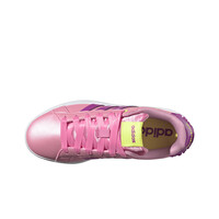 adidas zapatilla moda niño ZAPATILLA GRAND COURT 3.0 05