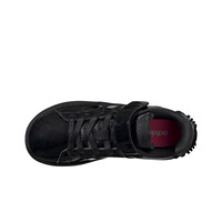 adidas zapatilla moda niño ZAPATILLA GRAND COURT 3.0 05