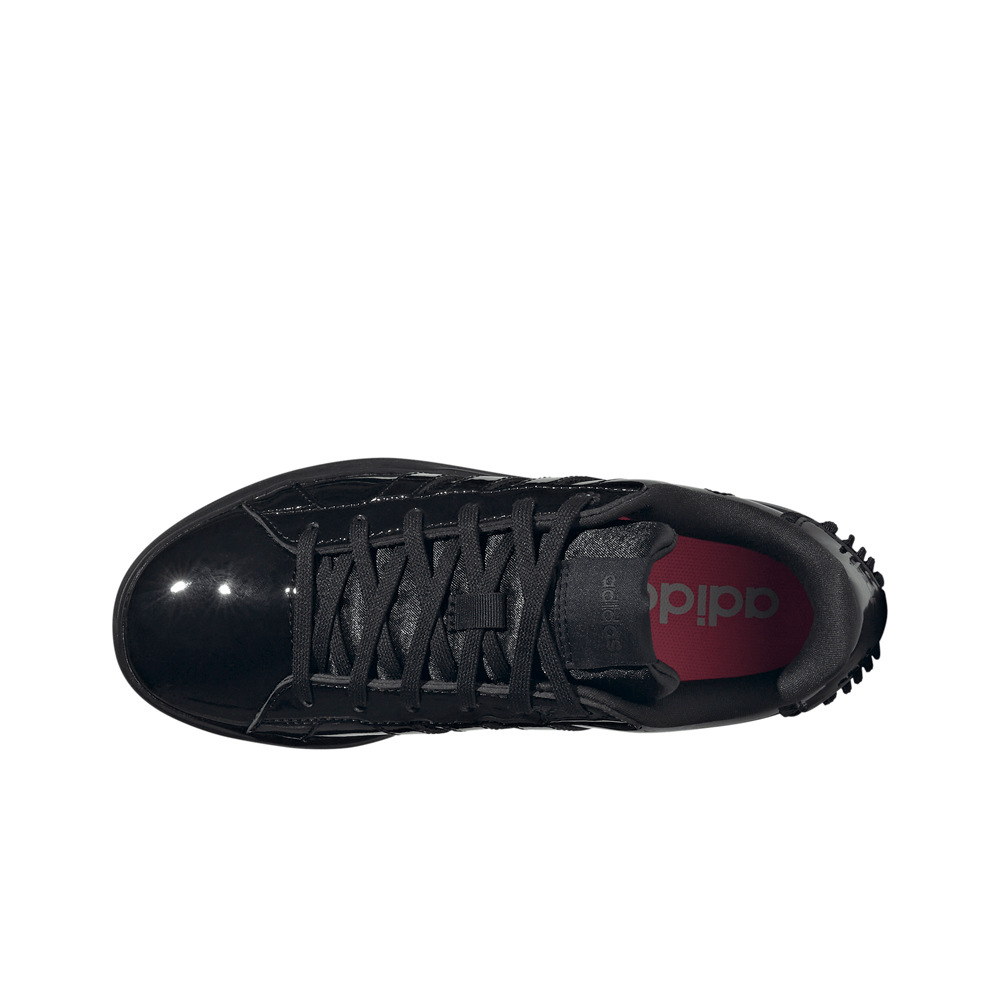 adidas zapatilla moda niño ZAPATILLA GRAND COURT 3.0 05