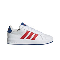 ZAPATILLA GRAND COURT 3.0 JUNIOR