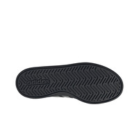 adidas zapatilla moda niño ZAPATILLA GRAND COURT 3.0 JUNIOR vista superior