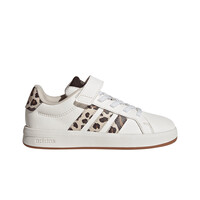 ZAPATILLA GRAND COURT 3.0