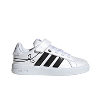 ZAPATILLA GRAND COURT 3.0