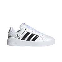 ZAPATILLA GRAND COURT 3.0
