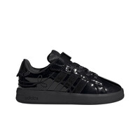 ZAPATILLA GRAND COURT 3.0