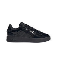 ZAPATILLA GRAND COURT 3.0