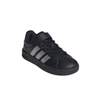 adidas zapatilla moda niño ZAPATILLA GRAND COURT 3.0 lateral interior