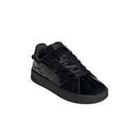 adidas zapatilla moda niño ZAPATILLA GRAND COURT 3.0 lateral interior