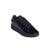 adidas zapatilla moda niño ZAPATILLA GRAND COURT 3.0 lateral interior