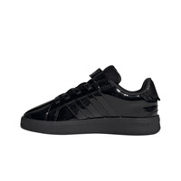 adidas zapatilla moda niño ZAPATILLA GRAND COURT 3.0 puntera