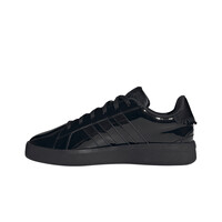 adidas zapatilla moda niño ZAPATILLA GRAND COURT 3.0 puntera