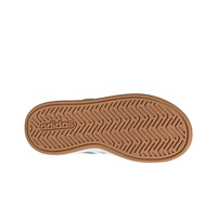 adidas zapatilla moda niño ZAPATILLA GRAND COURT 3.0 vista superior