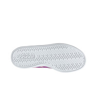adidas zapatilla moda niño ZAPATILLA GRAND COURT 3.0 vista superior