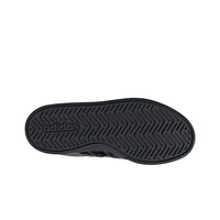 adidas zapatilla moda niño ZAPATILLA GRAND COURT 3.0 vista superior