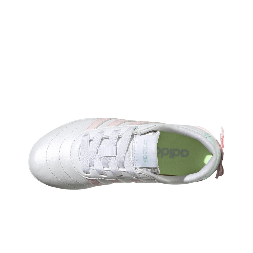 adidas zapatilla moda niño ZAPATILLA GRAND COURT LO 05