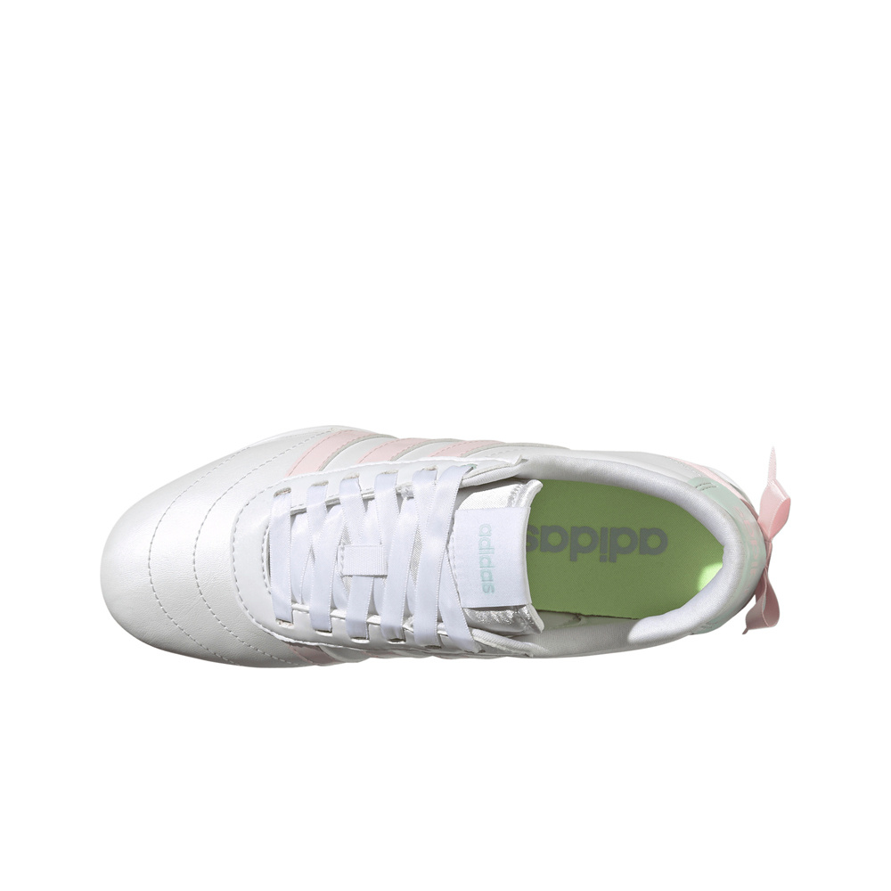 adidas zapatilla moda niño ZAPATILLA GRAND COURT LO 05