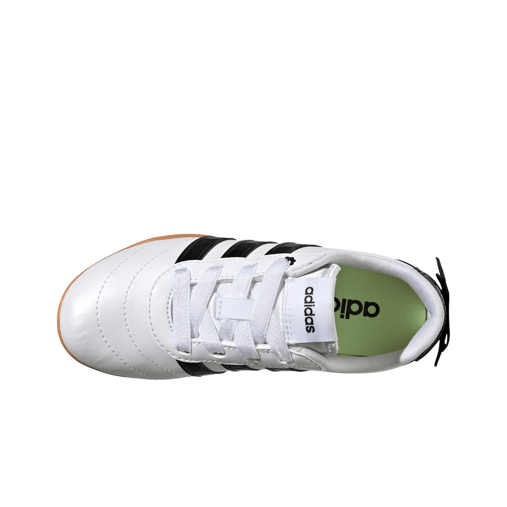 adidas zapatilla moda niño ZAPATILLA GRAND COURT LO 05