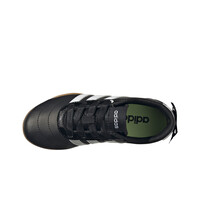 adidas zapatilla moda niño ZAPATILLA GRAND COURT LO 05