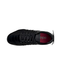 adidas zapatilla moda niño ZAPATILLA GRAND COURT LO 05