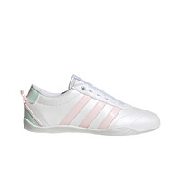 ZAPATILLA GRAND COURT LO