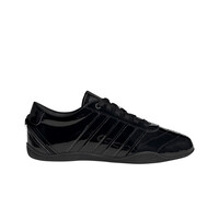 ZAPATILLA GRAND COURT LO