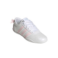 adidas zapatilla moda niño ZAPATILLA GRAND COURT LO lateral interior