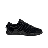 ZAPATILLA GRAND COURT LO