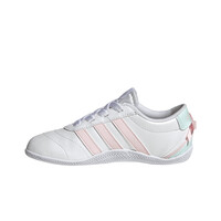 adidas zapatilla moda niño ZAPATILLA GRAND COURT LO puntera