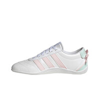 adidas zapatilla moda niño ZAPATILLA GRAND COURT LO puntera